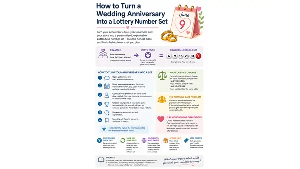 Featured article image