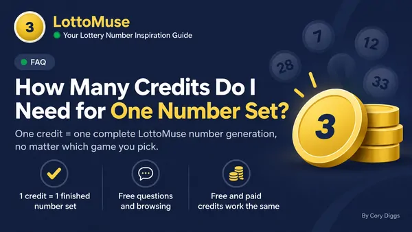 Featured article image