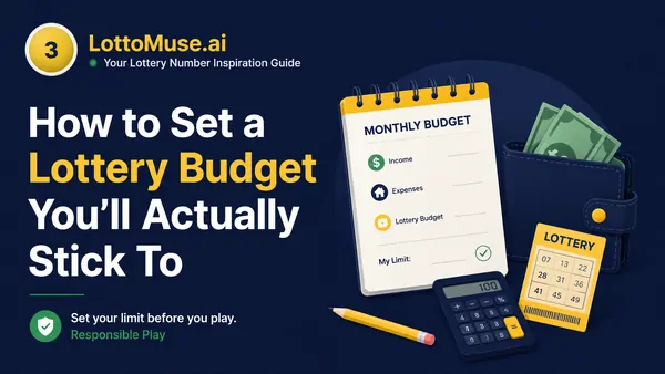 Featured article image