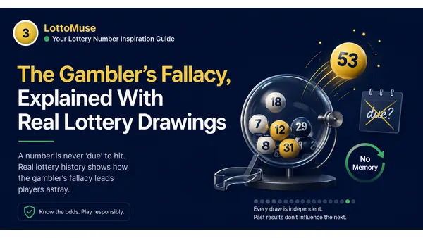 Featured article image