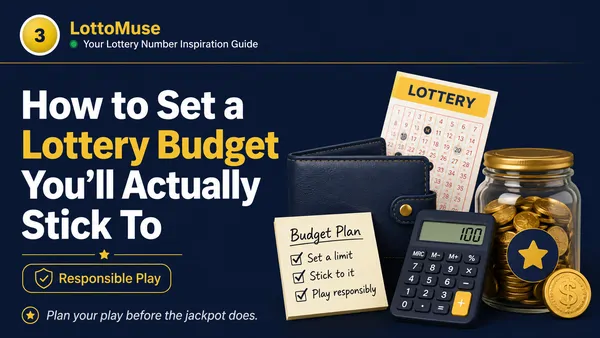 Featured article image