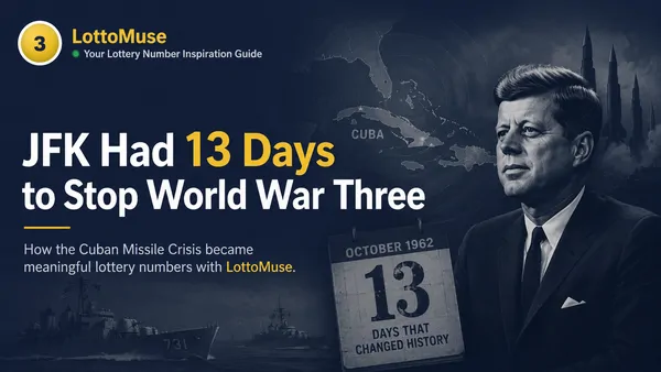 Featured article image