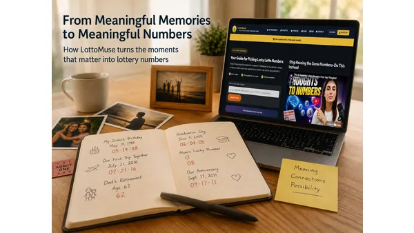 Featured article image