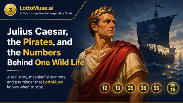 Featured article image