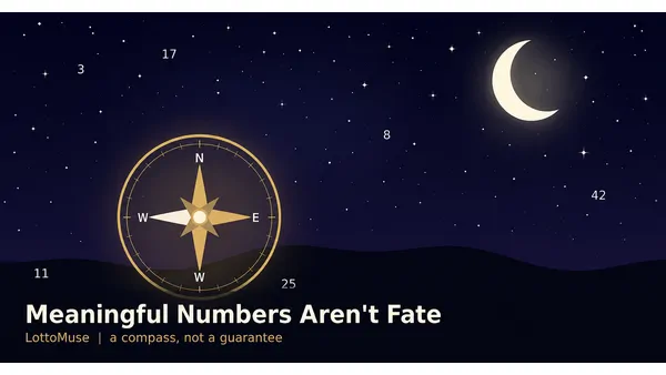 Featured article image