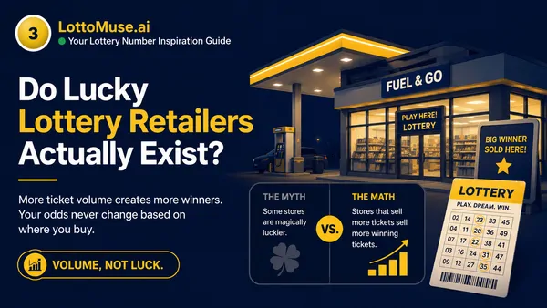 Featured article image
