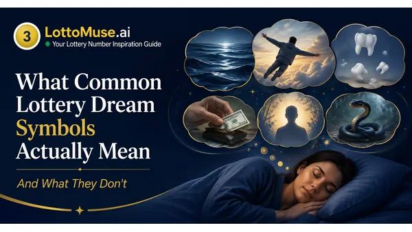 Featured article image