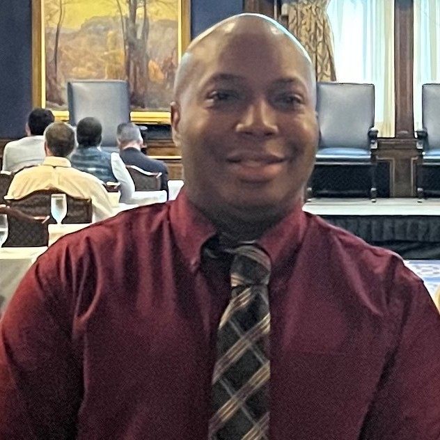 Cory Diggs